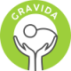 logo-gravida-lineas